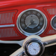 Illustration for article titled The Electric-Converted 1963 'Zelectric' VW Beetle Is A Charming EV
